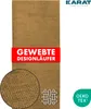 Teppich-Läufer Azade hochwertige Jacquard Weberei viele Produktbild-Vorschau 1