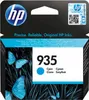 HP 935 - Ciano - originale - cartuccia d'inchiostro - per Anteprima dell’immagine prodotto 2