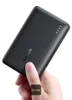 BASEUS Powerbank 10000mAh 22,5W USB-C & Lightning Produktbild-Vorschau 19