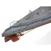 300078019 - Modellbausatz,1:350 JPN U-Boot i-400 Produktbild-Vorschau 4