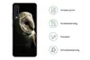 MuchoWow® Handyhülle Schutzhülle Hülle für Samsung Galaxy Produktbild-Vorschau 7
