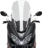 PUIG 9973W Pare-brise V-Tech Line Touring adaptable sur Voir les images du produit 3