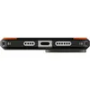 Uag Civilian Magsafe Do Iphone 15 Plus Iphone 15 Plus - Voir les images du produit 9