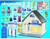 PLAYMOBIL Meine Trendboutique, 70017 Voir les images du produit 10