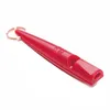 ACME Pfeife ohne Pfeifenband 211,5 fuchsia Produktbild-Vorschau 11