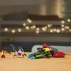 LEGO(R) DREAMZZ 71489 dic jednotka Cooperova tryskovho Náhled obrázku produktu 23