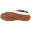 Vans Sneakers Größe 42 Produktbild-Vorschau 11