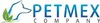 Logo and company name Náhľad obrázku produktu