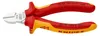 KNIPEX kniptang Productafbeelding-voorbeeld 17