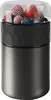alfi Récipient isotherme FOOD MUG 5667233050 05l caviar Voir les images du produit 9