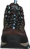 Skechers Wanderschuhe Wanderschuhe Leder Produktbild-Vorschau 4