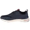 BIG STAR Herren Sportschuhe JJ174293 - navy blau r. 44 Produktbild-Vorschau 2