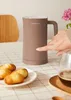 MILK FROTHER STUDIO - Milchaufschäumer Produktbild-Vorschau 3