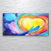 Coloray Acrylbild 120x60  Wandbild Acrylbilder Mensch und Produktbild-Vorschau 2