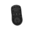 INF GPW2 Logitech G102 Teflonowe Ślizgacze Myszki - Czarne, Podgląd zdjęcia produktu 3