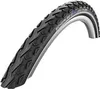 Schwalbe 26' Tour-Drahtreifen 'Land Cruiser' HS450, Produktbild-Vorschau 1
