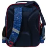 BackUp, sac à dos de voyage Football, 1 pièce Voir les images du produit 3