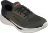 Slip-Ins 210891S Slade Produktbild-Vorschau 37