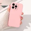 Hurtel 5907769347344, Cover, Apple, iPhone 14 Plus, 17 cm Produktbild-Vorschau 16