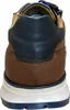 Bugatti Herren Sneaker 45 Produktbild-Vorschau 15