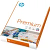 hp Multifunktionspapier "Premium" DIN A4 90 g/qm weiß 500 Produktbild-Vorschau 2