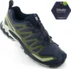 Scarpe Salomon per l'esecuzione Xa Pro 3d V9 474675 Anteprima dell’immagine prodotto 11