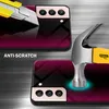 Cadorabo Case for Samsung Galaxy S21 5G Protective Cover in Náhled obrázku produktu 3