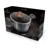 A product box for a Berlinger Haus pot, featuring an image of the pot on the front. Náhled obrázku produktu
