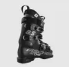 FISCHER - rc one 8.5 nero/nero - Nero e bianco Anteprima dell’immagine prodotto 16