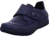 Rieker Damen Slipper extra Weit Klettverschluss bequem Produktbild-Vorschau 29