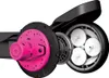Razor PowerCore E90 Elektro-Roller - Rosa Produktbild-Vorschau 8