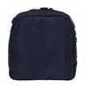 Sporttasche Saunatasche sehr groß Reisetasche XL 68 cm Produktbild-Vorschau 14