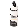 MORFOSE Professional Reach Milk Therapy Creamy Milk Shampoo Produktbild-Vorschau 2