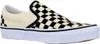 Vans Klassische Herren- und Damen-Sneaker zum Produktbild-Vorschau 13