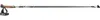 Leki Nordic Walking Stöcke "Smart Response", 125 cm Produktbild-Vorschau 12