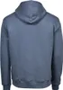 Tee Jays 5430 | Hooded Sweat - Farbe: Clay - Größe: 3XL Produktbild-Vorschau 10