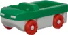 Simba Dickie AquaPlay AmphieWorld 8700001650 Anteprima dell’immagine prodotto 12