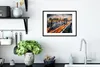 MuchoWow® MuchoWow® Gerahmtes Poster New York - Produktbild-Vorschau 4