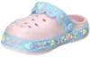American Club NH184, Kinder EVA Pantoletten leichte Produktbild-Vorschau 2