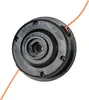 Mähkopf Schneidkopf Matrix BMT 750 Benzin-Sense Produktbild-Vorschau 2