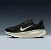 Chaussures Nike Vomero 18 HM6804005BLACKSUMMI Voir les images du produit 5