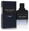 Givenchy Gentleman Eau De Toilette Intense Spray 60ml Produktbild-Vorschau 17