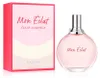 Eclat d'Arpege Mon Eclat eau de parfum spray 30ml Voir les images du produit 10