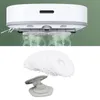 Panni mop per Dreame Bot W10 W10 Pro, pad di ricambio per Anteprima dell’immagine prodotto 8