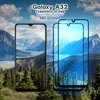 2 balení Samsung Galaxy A32 4G - 9H tvrzené sklo - Vysoce Náhled obrázku produktu 4