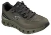 Skechers Glide-Step Pro Waverra Grün OLV Größe EU 45 Produktbild-Vorschau 2