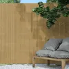 paramondo PVC Sichtschutzmatte StrongLine, 180 x 300 cm, Produktbild-Vorschau 1