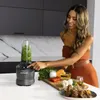 NutriBullet NBF550DG, Tischplatten-Mixer, 1,89 l, Produktbild-Vorschau 13