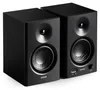 Edifier MR4     2.0           schwarz retail Anteprima dell’immagine prodotto 5