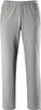 Schneider Sportswear - Herren Sport und Freizeit Hose in Produktbild-Vorschau 1